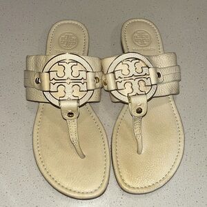 Tory Burch sandal